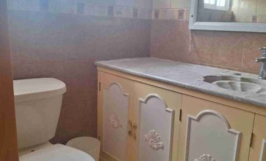 Casa en Chavarria, Pachuca Hidalgo