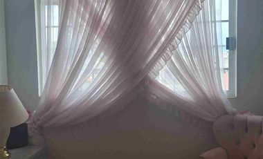 Casa en Chavarria, Pachuca Hidalgo