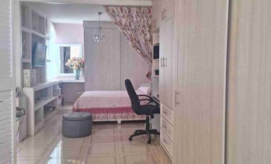 Casa en Chavarria, Pachuca Hidalgo