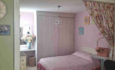 Casa en Chavarria, Pachuca Hidalgo