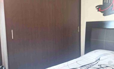 Casa en Chavarria, Pachuca Hidalgo