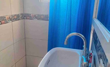 Casa en Chavarria, Pachuca Hidalgo