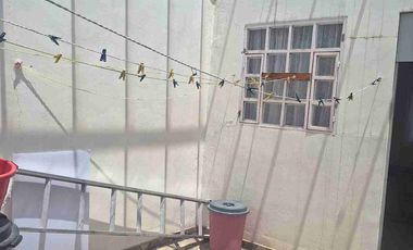 Casa en Chavarria, Pachuca Hidalgo