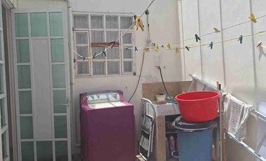 Casa en Chavarria, Pachuca Hidalgo