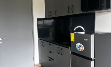 PH CENTRIQO| PANAMA PACIFICO | SE ALQUILA| ESTUDIO | A ESTRENAR