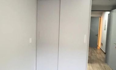 PH CENTRIQO| PANAMA PACIFICO | SE ALQUILA| ESTUDIO | A ESTRENAR