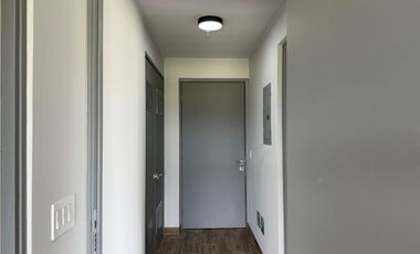 PH CENTRIQO| PANAMA PACIFICO | SE ALQUILA| ESTUDIO | A ESTRENAR