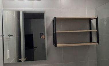 PH CENTRIQO| PANAMA PACIFICO | SE ALQUILA| ESTUDIO | A ESTRENAR