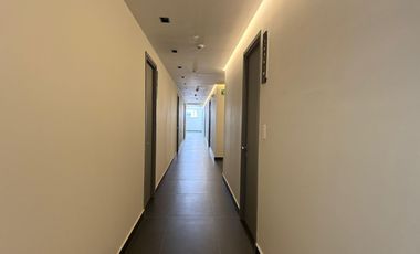 PH CENTRIQO| PANAMA PACIFICO | SE ALQUILA| ESTUDIO | A ESTRENAR