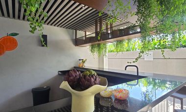 PH CENTRIQO| PANAMA PACIFICO | SE ALQUILA| ESTUDIO | A ESTRENAR