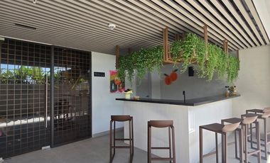 PH CENTRIQO| PANAMA PACIFICO | SE ALQUILA| ESTUDIO | A ESTRENAR