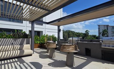 PH CENTRIQO| PANAMA PACIFICO | SE ALQUILA| ESTUDIO | A ESTRENAR