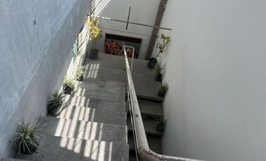 Oficinas Centro, cercana a Parque Fundidora