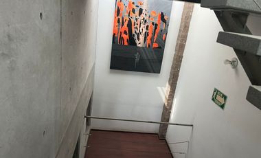 Oficinas Centro, cercana a Parque Fundidora