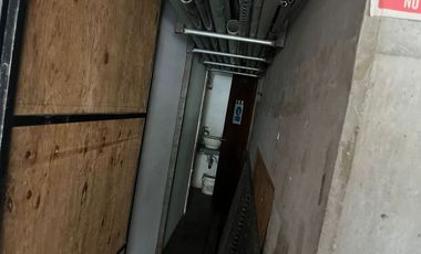 Oficinas Centro, cercana a Parque Fundidora