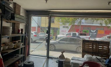 Oficinas Centro, cercana a Parque Fundidora