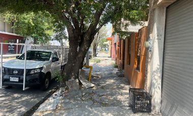 Oficinas Centro, cercana a Parque Fundidora