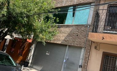 Oficinas Centro, cercana a Parque Fundidora