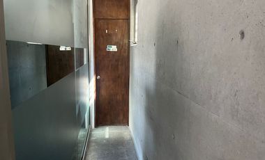 Oficinas Centro, cercana a Parque Fundidora