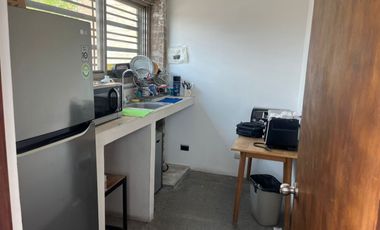 Oficinas Centro, cercana a Parque Fundidora