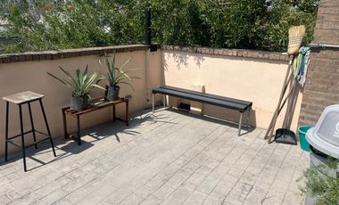 Oficinas Centro, cercana a Parque Fundidora