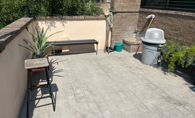 Oficinas Centro, cercana a Parque Fundidora