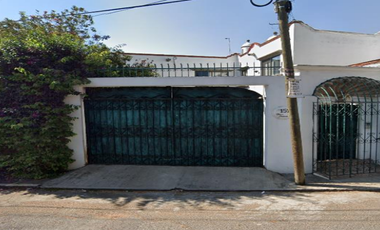 PROPIEDAD  CUERNAVACA,LOMAS DE CORTES