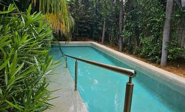 PRECIOSA CASA EN VENTA EN PUERTO ESCONDIDO OAXCA