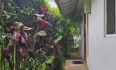 PRECIOSA CASA EN VENTA EN PUERTO ESCONDIDO OAXCA