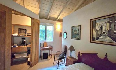 PRECIOSA CASA EN VENTA EN PUERTO ESCONDIDO OAXCA