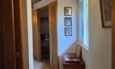 PRECIOSA CASA EN VENTA EN PUERTO ESCONDIDO OAXCA