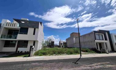 Lotes en venta, listos para construir, Pachuca, Hgo.