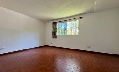 Casa en Venta Club de Golf El Cristo con Alberca a Campo de Golf Atlixco, Puebla