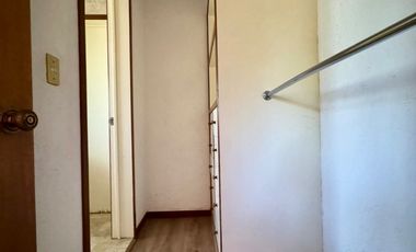 Casa en Venta Club de Golf El Cristo con Alberca a Campo de Golf Atlixco, Puebla