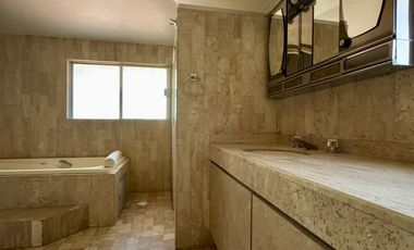 Casa en Venta Club de Golf El Cristo con Alberca a Campo de Golf Atlixco, Puebla