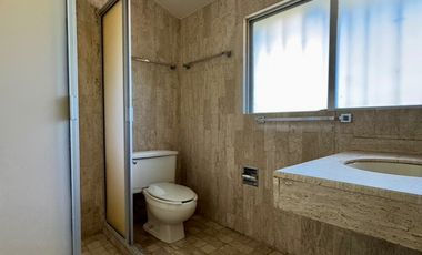 Casa en Venta Club de Golf El Cristo con Alberca a Campo de Golf Atlixco, Puebla