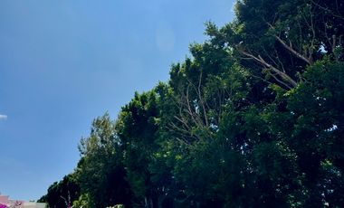 Casa en Venta Club de Golf El Cristo con Alberca a Campo de Golf Atlixco, Puebla