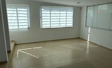 VENTA CASA DE OPORTUNIDAD EN VILLA ENCANTADA