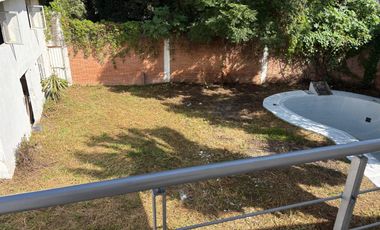 VENTA CASA DE OPORTUNIDAD EN VILLA ENCANTADA