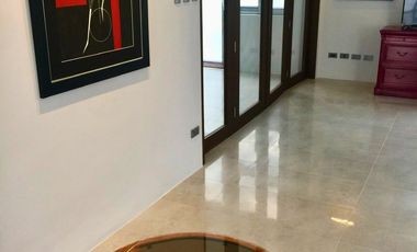 450 sqm Designer-Style Residence with Luxury Upgrades For Sale in Paseo de Magallanes near Forbes, Dasma Village, Urdaneta Village