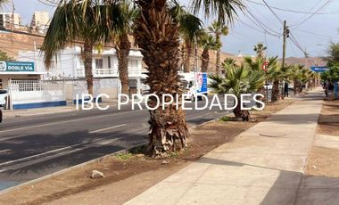 SE VENDE CASA EN 18 DE SEPTIEMBRE