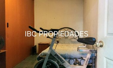 SE VENDE CASA EN 18 DE SEPTIEMBRE