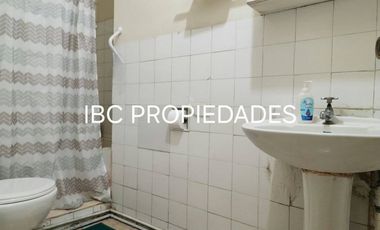 SE VENDE CASA EN 18 DE SEPTIEMBRE