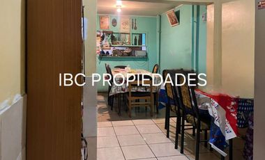 SE VENDE CASA EN 18 DE SEPTIEMBRE