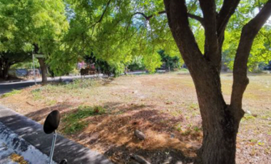 321-SQM Residential Lot for Sale in Grand Centennial Homes, Cavite | Near Evo City & Ayala Estates