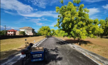 321-SQM Residential Lot for Sale in Grand Centennial Homes, Cavite | Near Evo City & Ayala Estates