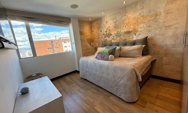 ✨ Invierte en exclusividad en Quito Tenis ✨