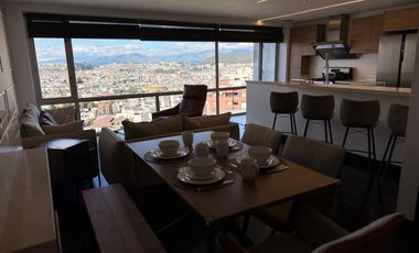 ✨ Invierte en exclusividad en Quito Tenis ✨