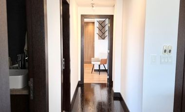 ✨ Invierte en exclusividad en Quito Tenis ✨