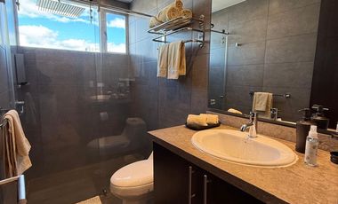 ✨ Invierte en exclusividad en Quito Tenis ✨